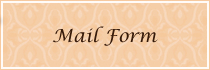 MailForm